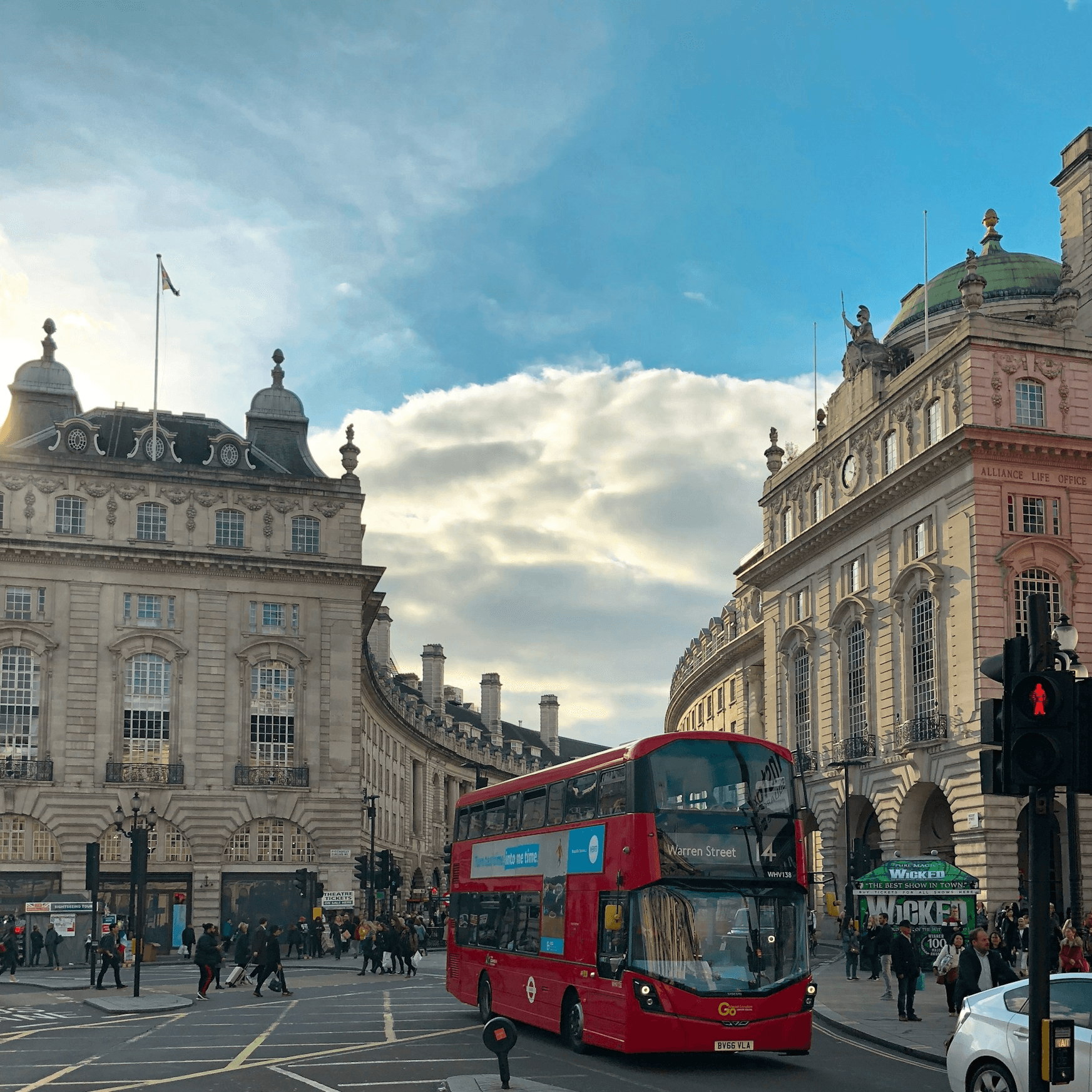 Preparação para certificações e carreira internacional