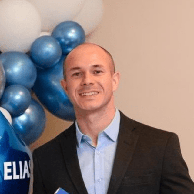 Elias