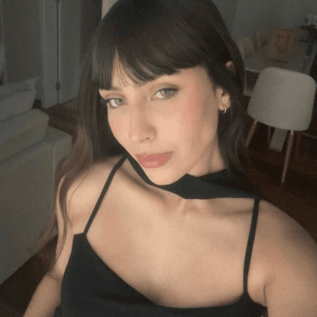 Leticia